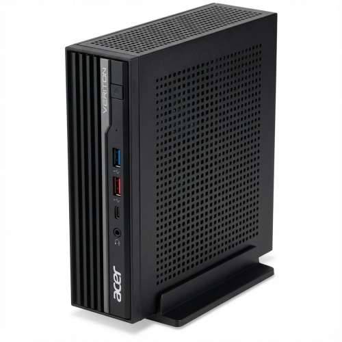 PCA Acer Veriton N4710GT i5-13400T 16GB 512GBSSD W11P Cijena