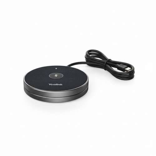 CONF Yealink VCM36-W Package Microphone Cijena