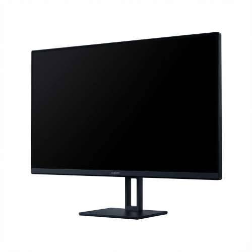 TFT 68.6cm/27“ (2560x1440) Xiaomi Mi XMMNT27HQ QHD Gaming IPS 1ms 165Hz HDR400 2xHDMI DP Black Cijena