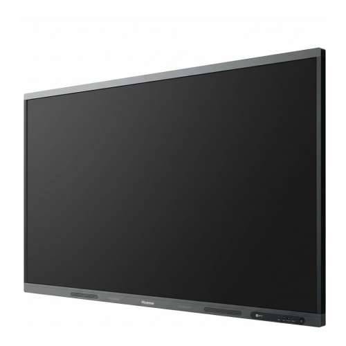 LFD Hisense Goboard Interactive Digital Board 86 inch Cijena