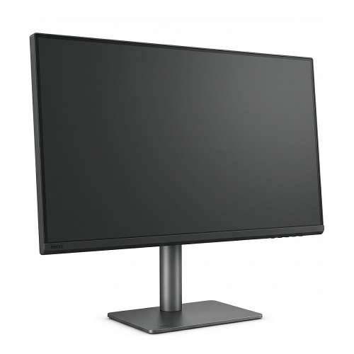 TFT BenQ 68.6cm PD2706QN 16:9 DP/USB-C/HDMI bk.lift/piv QHD Cijena