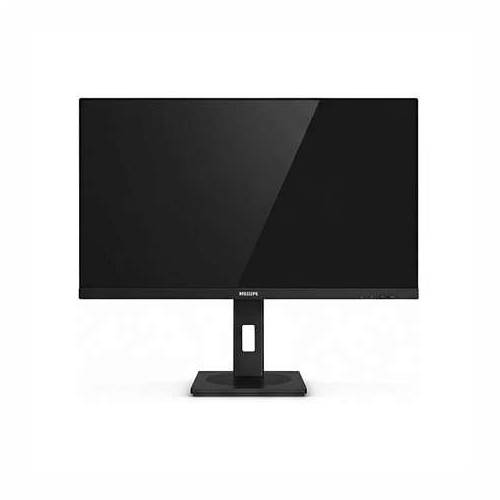 TFT 68.6cm/27“ (3840x2160) Philips 27B1N3800 16:9 4K UHD IPS 4ms 60Hz 2xHDMI DP USB Speaker Pivot Black Cijena