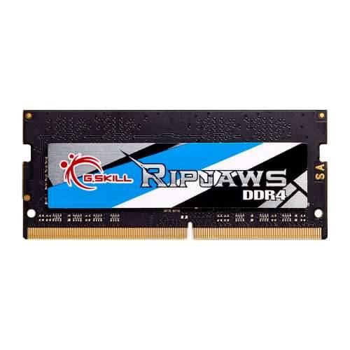 SO 3200 16GB (2x8) G.Skill Ripjaws Cijena