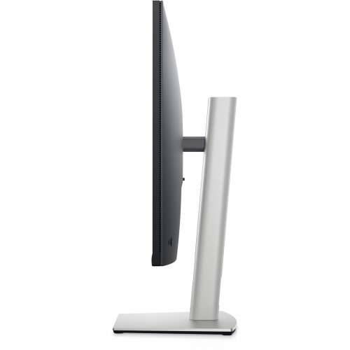 TFT 80cm/32.5\\“\\“ (3840x2160) Dell P3223QE 16:9 5ms IPS HDMI DisplayPort USB-C VESA Pivot 4K Cijena