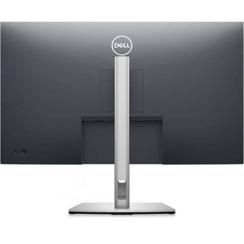 TFT 80cm/32.5\\“\\“ (3840x2160) Dell P3223QE 16:9 5ms IPS HDMI DisplayPort USB-C VESA Pivot 4K Cijena