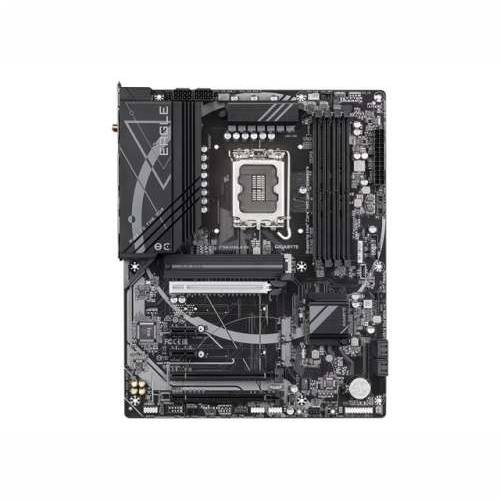 GIGABYTE Z790 EAGLE AX LGA1700 MB Cijena