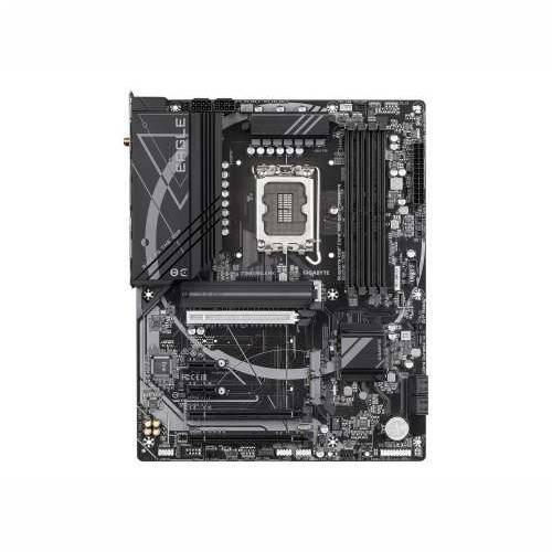 GIGABYTE Z790 EAGLE AX LGA1700 MB Cijena