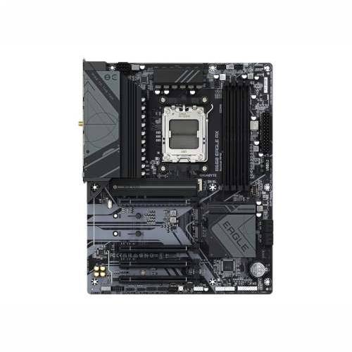 GIGABYTE B650 EAGLE AX AM5 DDR5 MB Cijena