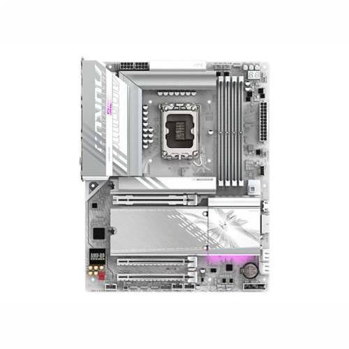 GIGABYTE Z890 A ELITE WF7 ICE Cijena