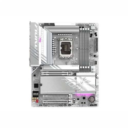 GIGABYTE Z890 A ELITE WF7 ICE Cijena