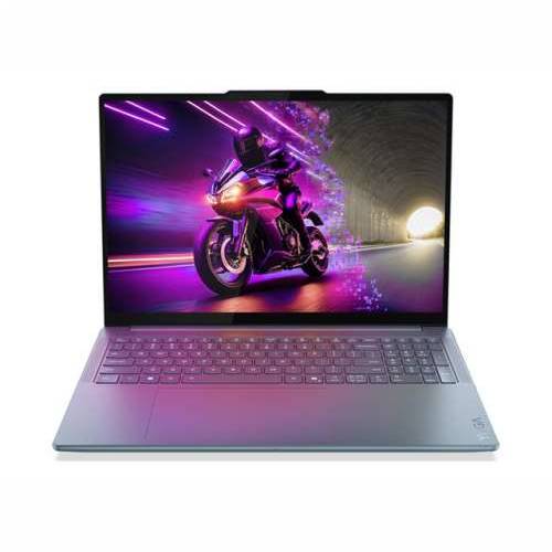 LENOVO Yoga Pro 9 16IAH10 U7 255H 16i Cijena