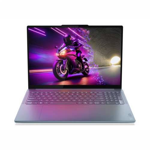 LENOVO Yoga Pro 9 16IAH10 U7 255H 16i Cijena