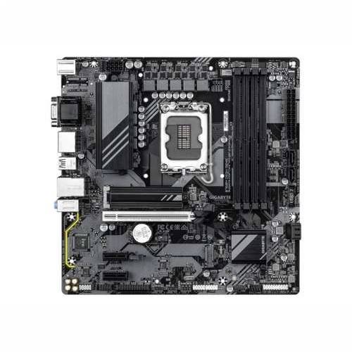 GIGABYTE B760M DS3H GEN5 LGA1700 Cijena