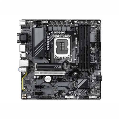 GIGABYTE B760M DS3H GEN5 LGA1700 Cijena