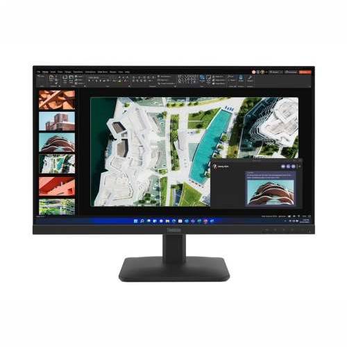LENOVO TV S27-4e 27inch IPS FHD Cijena