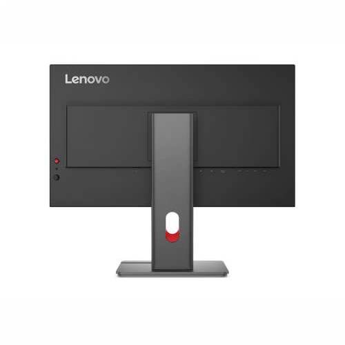 LENOVO TV S27-4e 27inch IPS FHD Cijena