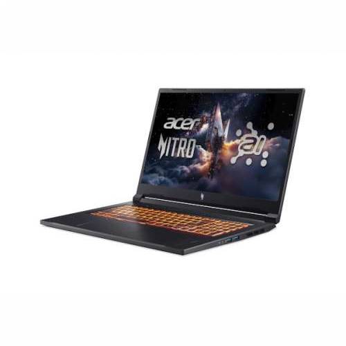 Acer Nitro V17 R5-240/16GB/1TB/RTX5050/17,3”/DOS Cijena