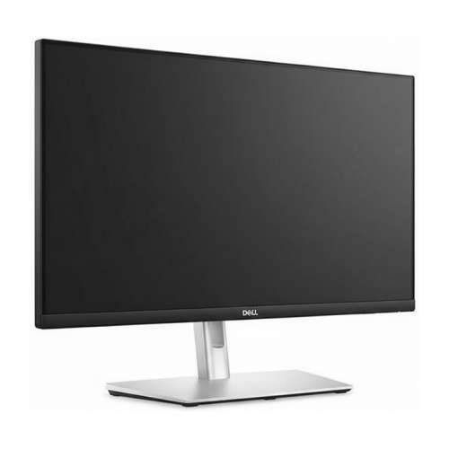 TFT 61cm/24“ (1920x1080) Dell P2424HT FHD LED IPS Touch 60Hz 5ms HDMI DP LS USBC Hub Pivot Silver Cijena