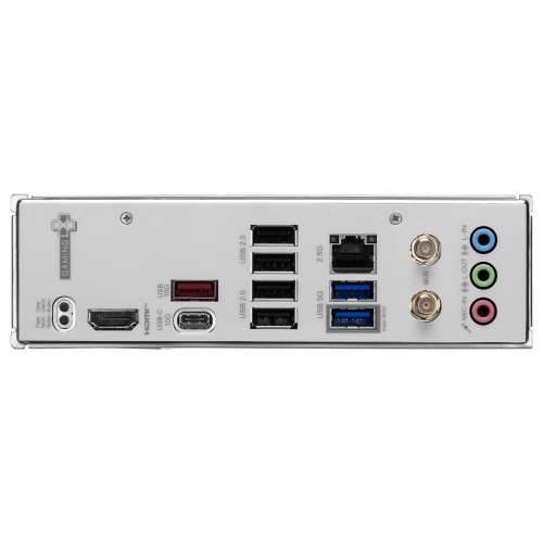 MSI B840M GAMING PLUS WIFI6E (AM5) Cijena