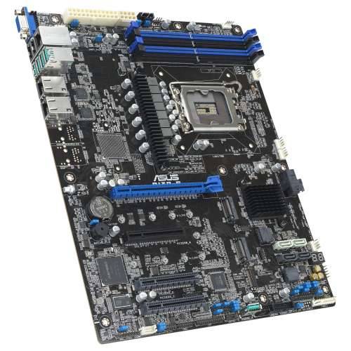 ASUS P13R-E (1700) (D) V2 Cijena