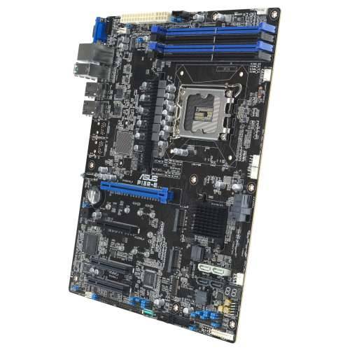 ASUS P13R-E (1700) (D) V2 Cijena