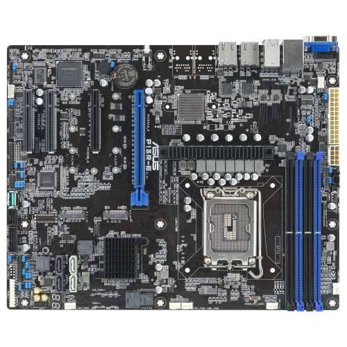 ASUS P13R-E (1700) (D) V2 Cijena