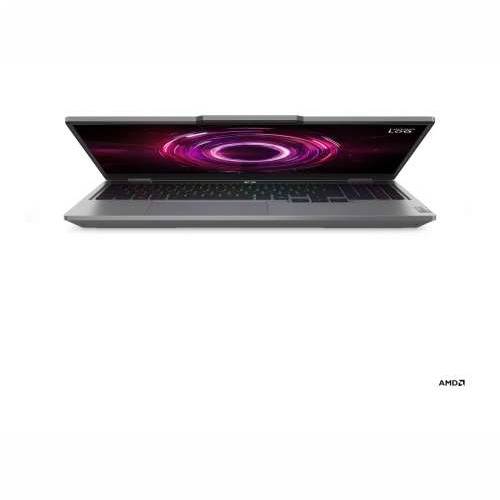 LENOVO LOQ 15AHP10 R5 220 15.6i 16GB 1TB Cijena