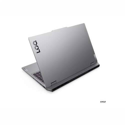 LENOVO LOQ 15AHP10 R5 220 15.6i 16GB 1TB Cijena