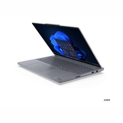 LENOVO TB 16p G6 ADR R9 8940HX 16i 32GB Cijena