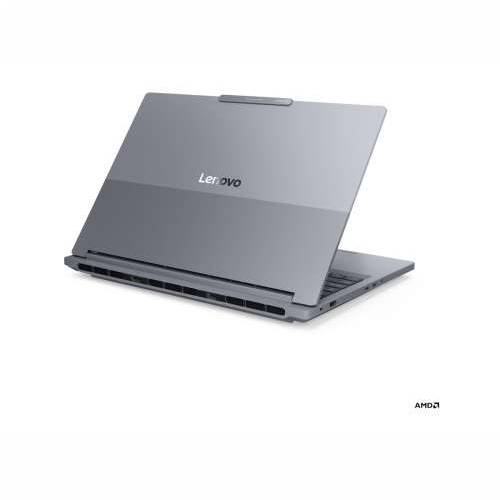 LENOVO TB 16p G6 ADR R9 8940HX 16i 32GB Cijena