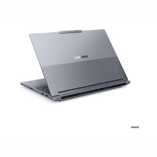 LENOVO TB 16p G6 ADR R9 8940HX 16i 32GB Cijena
