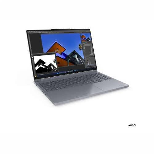 LENOVO TB 16p G6 ADR R9 8940HX 16i 32GB Cijena