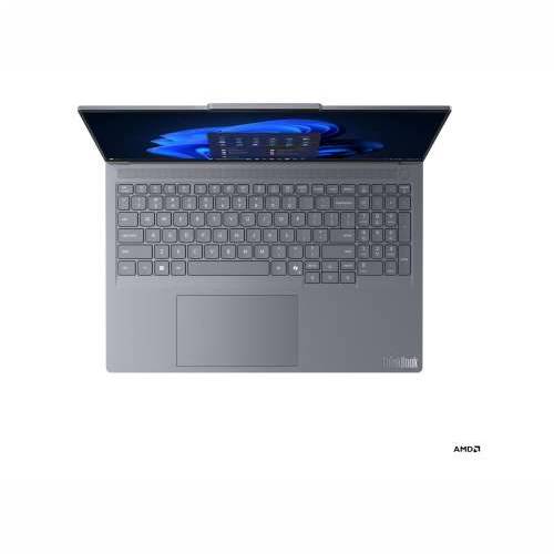 LENOVO TB 16p G6 ADR R9 8940HX 16i 32GB Cijena