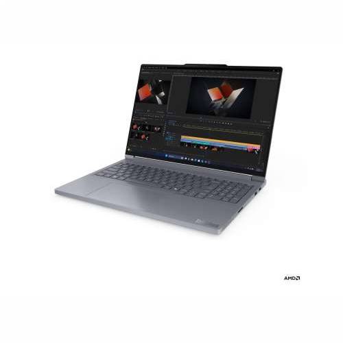 LENOVO TB 16p G6 ADR R9 8940HX 16i 32GB Cijena