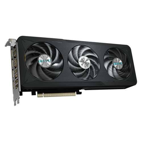 RTX 5060 TI 8GB Gigabyte EAGLE Max OC GDDR7 Cijena