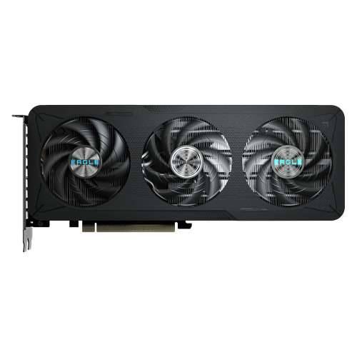 RTX 5060 TI 8GB Gigabyte EAGLE Max OC GDDR7 Cijena