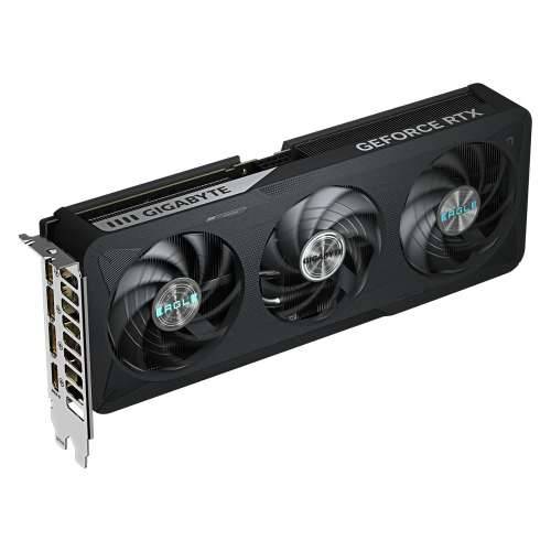 RTX 5060 TI 8GB Gigabyte EAGLE Max OC GDDR7 Cijena