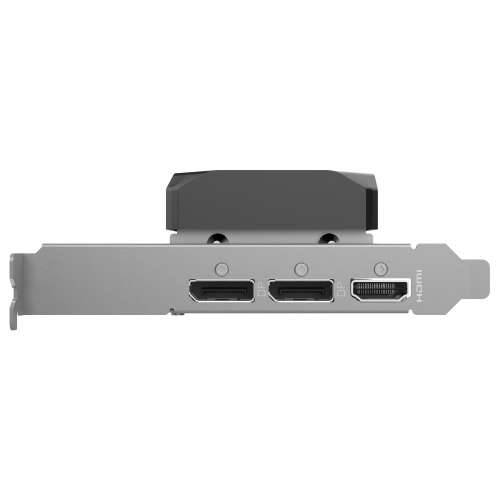 RTX 5060 8GB Zotac Low Profile GDDR7 Cijena