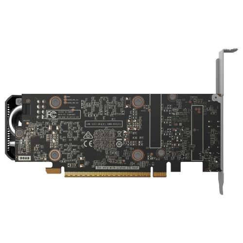 RTX 5060 8GB Zotac Low Profile GDDR7 Cijena