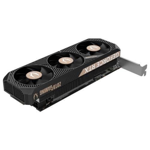 RTX 5060 8GB Zotac Low Profile GDDR7 Cijena