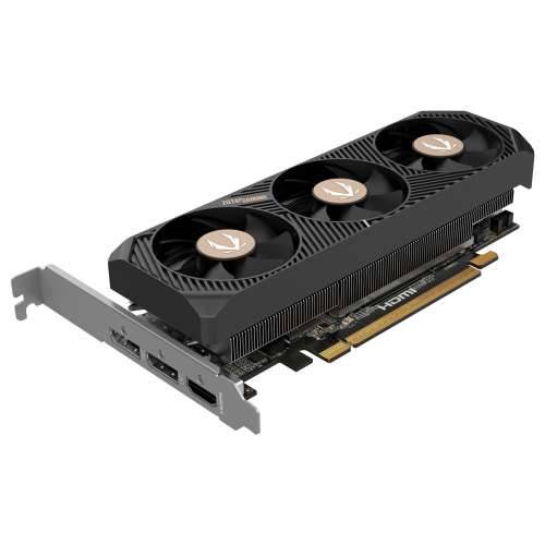 RTX 5060 8GB Zotac Low Profile GDDR7 Cijena