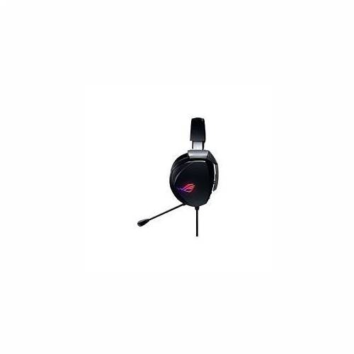 ASUS Headset ROG Theta Gaming Headset 7.1 Surround. USB-C Cijena