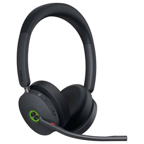 Yealink Headset WH68 Teams Cijena