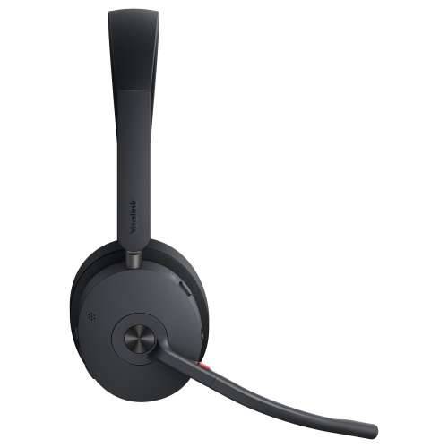 Yealink Headset WH68 Teams Cijena