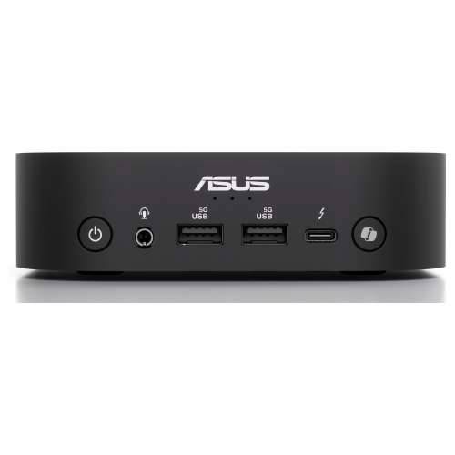 ASUS NUC Gen14 Pro AI Lunar Canyon U7/32GB/1TB/Win11Pro RNUC14LNKU7094N2 EU Cord Cijena