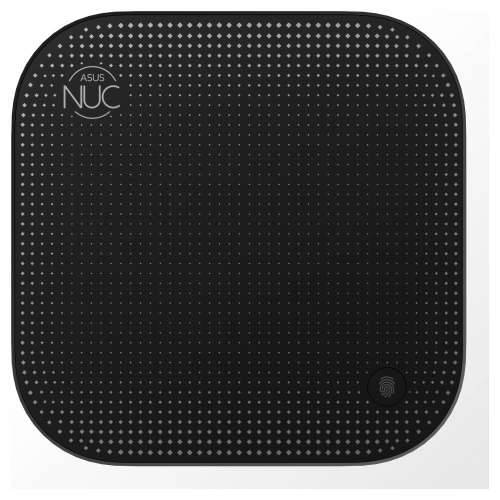 ASUS NUC Gen14 Pro AI Lunar Canyon U7/32GB/1TB/Win11Pro RNUC14LNKU7094N2 EU Cord Cijena