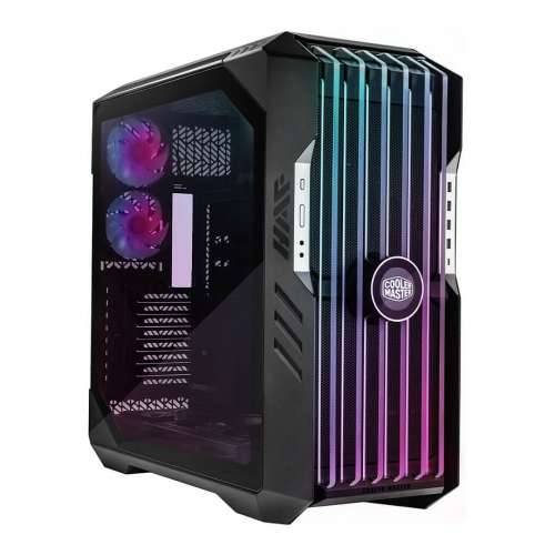 CoolerMaster HAF700 EVO Cijena