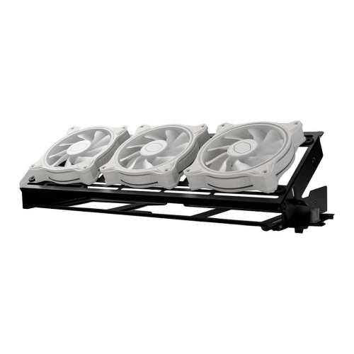 CoolerMaster HAF700 EVO Cijena