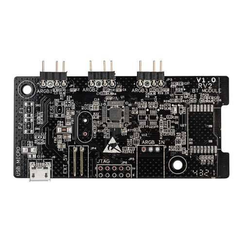 CoolerMaster HAF700 EVO Cijena