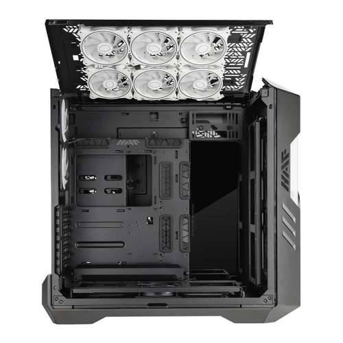 CoolerMaster HAF700 EVO Cijena